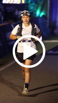 BIB:  <button type="button" onclick="openModal(27758752)" class="btn btn-primary btn-sm float-right" data-toggle="modal" data-target=".modal-high-quality">
                <i class="fa fa-download"></i> Download
                </button>